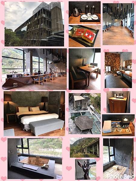 IMG_2798.JPG IMG_2798.JPG