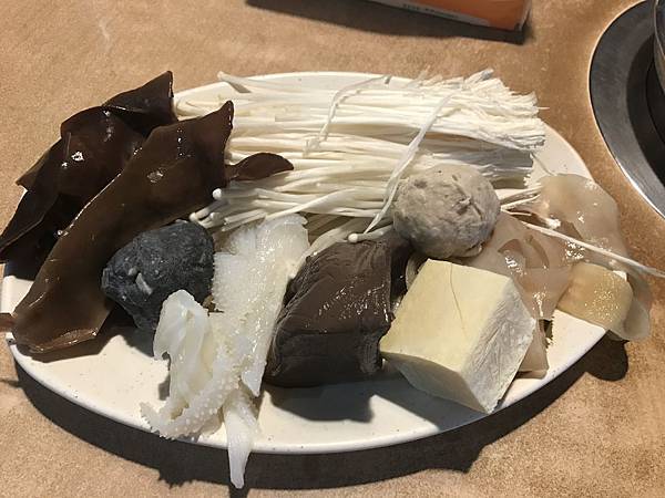 IMG_3274.JPG IMG_3274.JPG