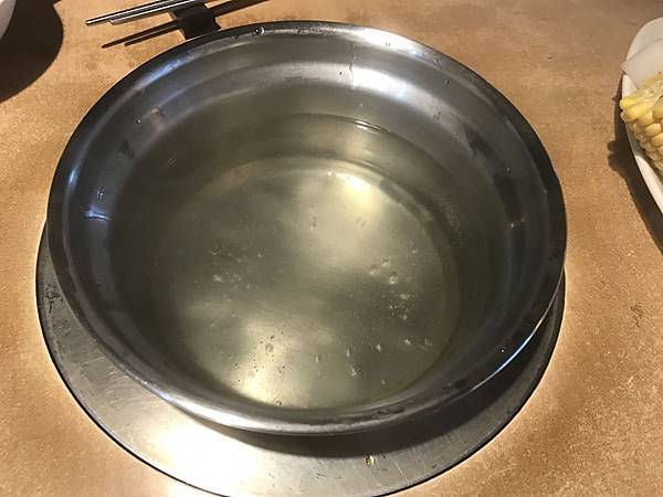 IMG_3275.JPG IMG_3275.JPG