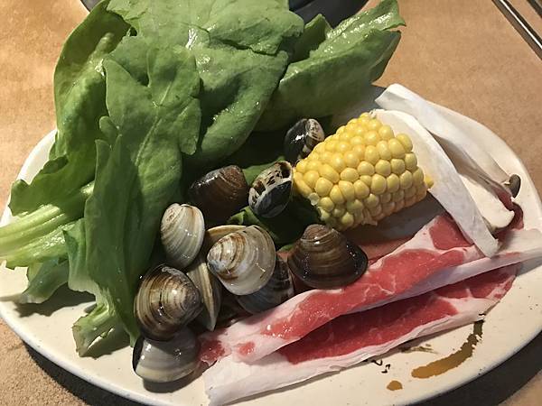 IMG_3281.JPG IMG_3281.JPG