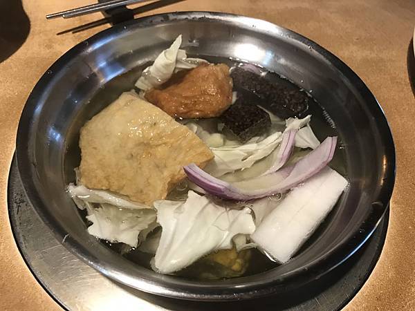 IMG_3278.JPG IMG_3278.JPG