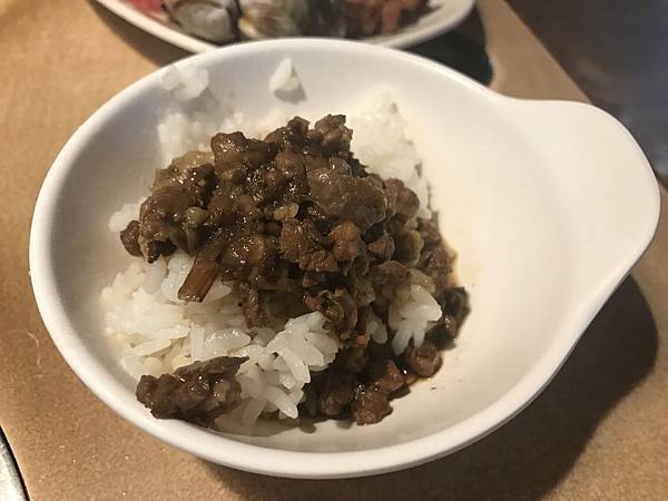 IMG_3288.JPG IMG_3288.JPG