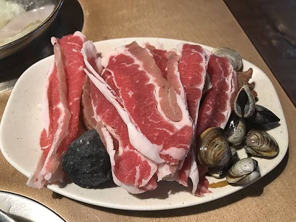 IMG_3286.JPG IMG_3286.JPG