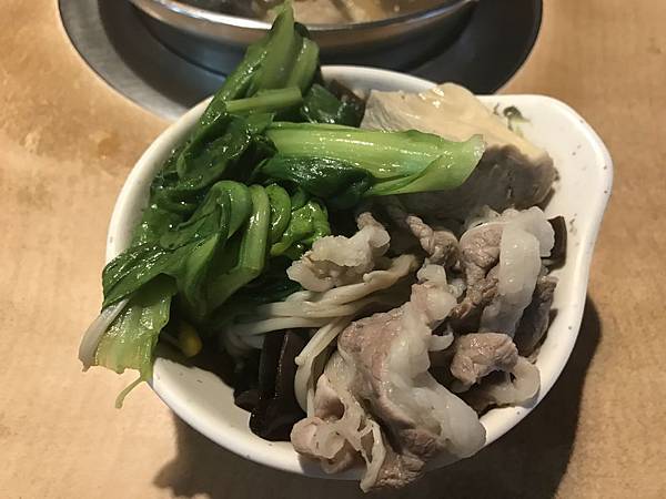 IMG_3287.JPG IMG_3287.JPG