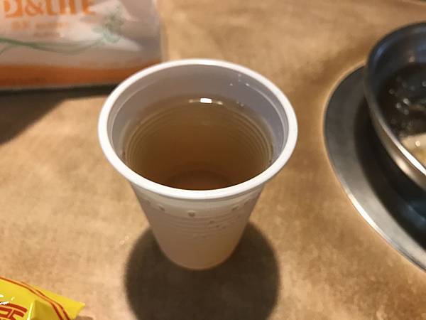 IMG_3284.JPG IMG_3284.JPG