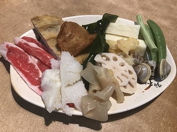 IMG_3291.JPG IMG_3291.JPG