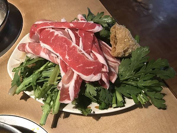 IMG_3292.JPG IMG_3292.JPG