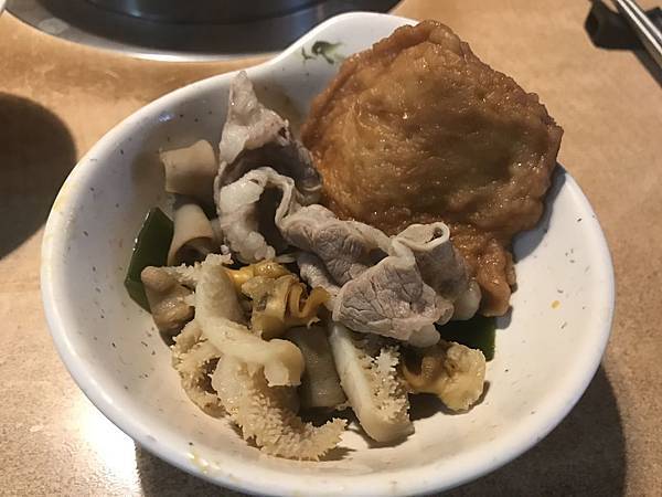 IMG_3294.JPG IMG_3294.JPG