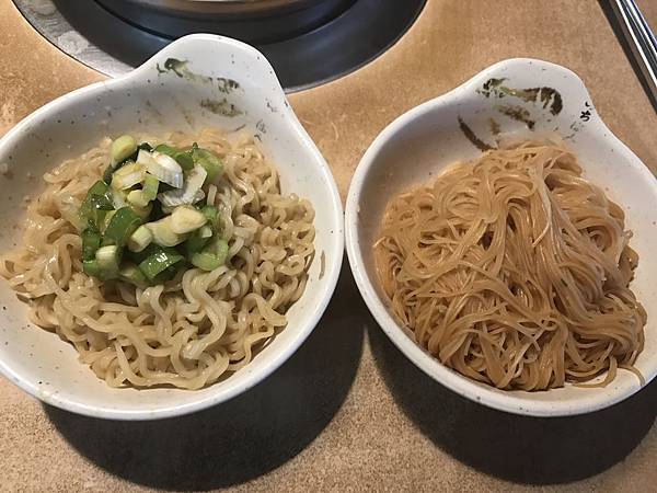 IMG_3298.JPG IMG_3298.JPG