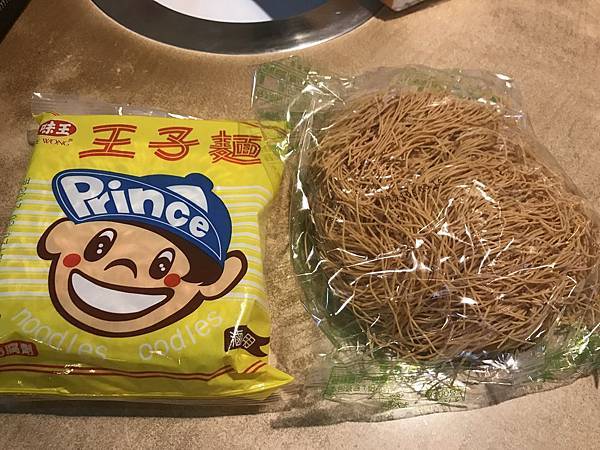 IMG_3295.JPG IMG_3295.JPG