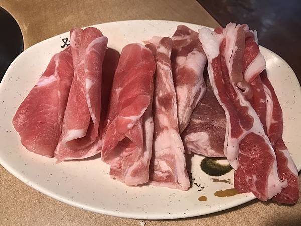 IMG_3297.JPG IMG_3297.JPG