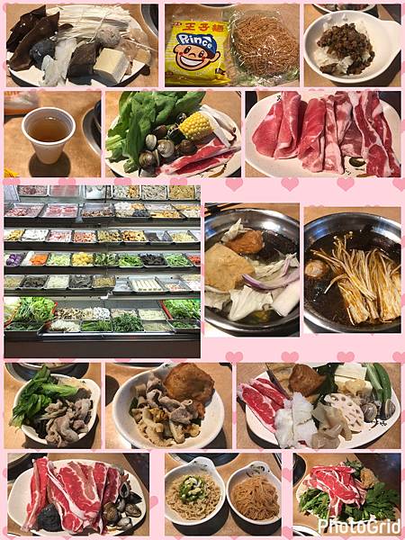 IMG_3299.JPG IMG_3299.JPG