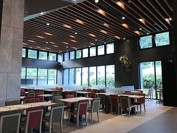 IMG_2902.JPG IMG_2902.JPG