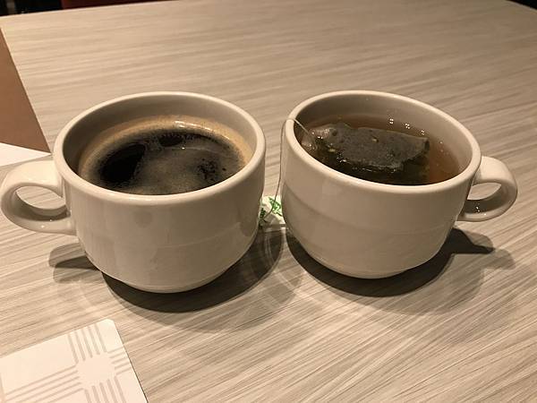 IMG_2958.JPG IMG_2958.JPG