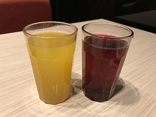 IMG_2959.JPG IMG_2959.JPG