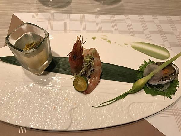 IMG_2962.JPG IMG_2962.JPG