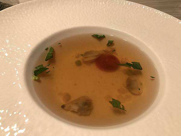 IMG_2966.JPG IMG_2966.JPG