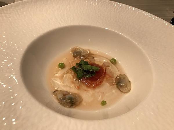 IMG_2964.JPG IMG_2964.JPG