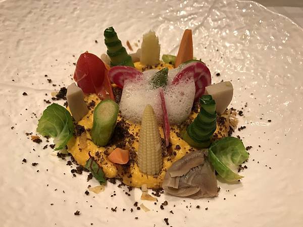 IMG_2968.JPG IMG_2968.JPG