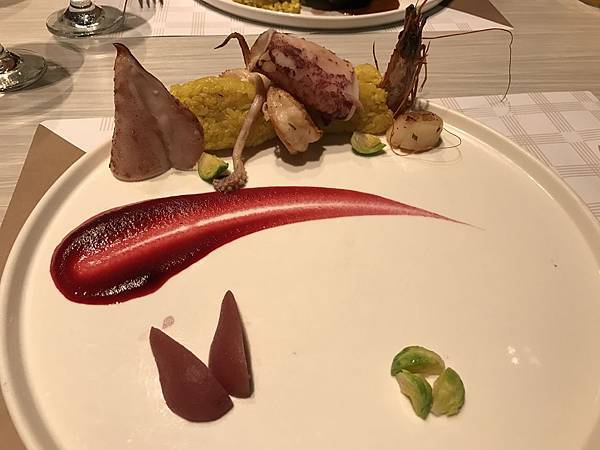 IMG_2970.JPG IMG_2970.JPG