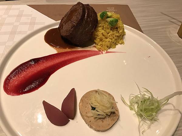 IMG_2971.JPG IMG_2971.JPG