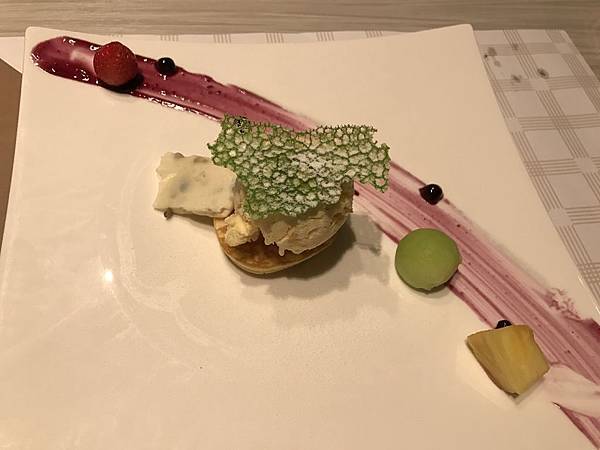 IMG_2974.JPG IMG_2974.JPG