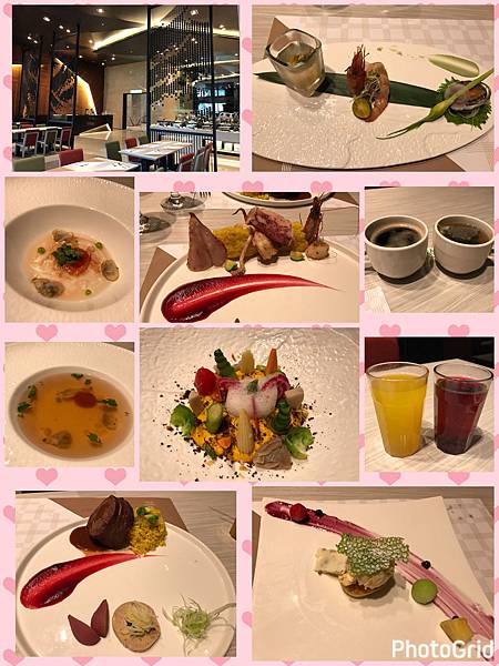 IMG_2975.JPG IMG_2975.JPG