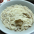 IMG_0585.JPG