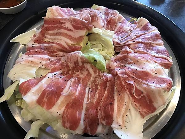 照片 031.jpg