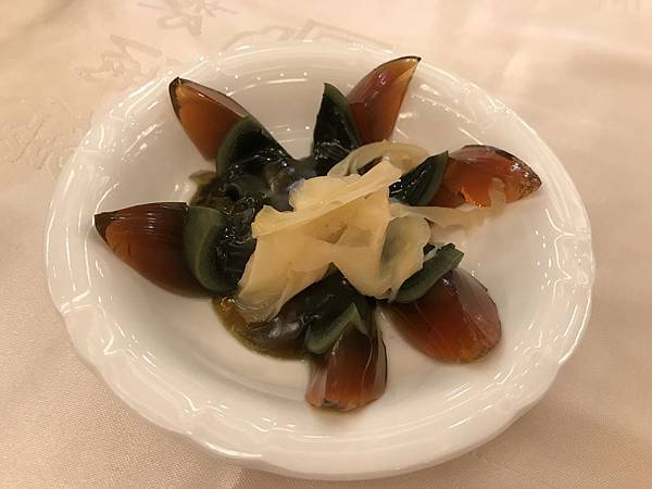 IMG_3422.JPG IMG_3422.JPG