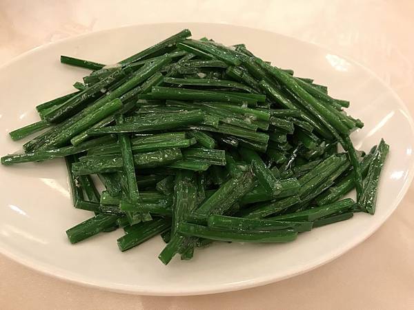 IMG_3424.JPG IMG_3424.JPG