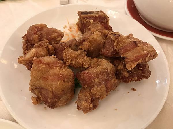 IMG_3436.JPG IMG_3436.JPG