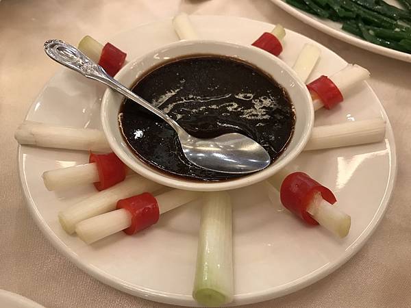 IMG_3437.JPG IMG_3437.JPG