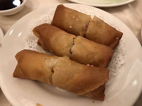 IMG_3448.JPG IMG_3448.JPG