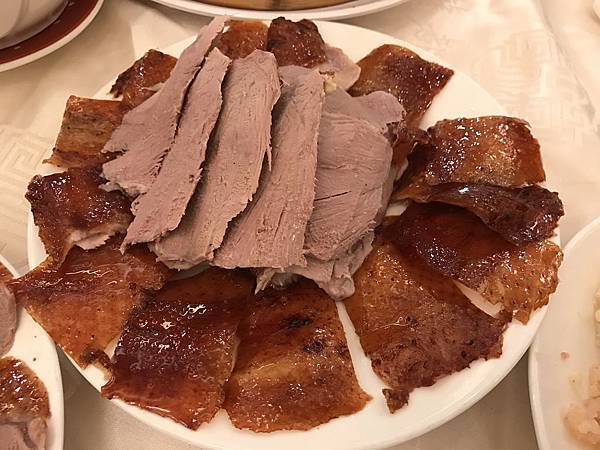 IMG_3445.JPG IMG_3445.JPG