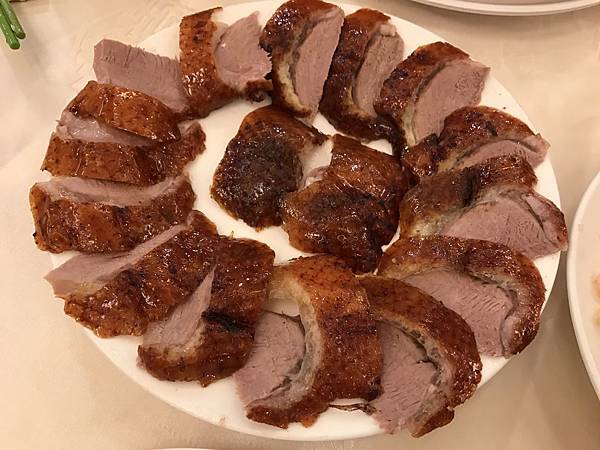 fullsizeoutput_13bf.jpeg fullsizeoutput_13bf.jpeg