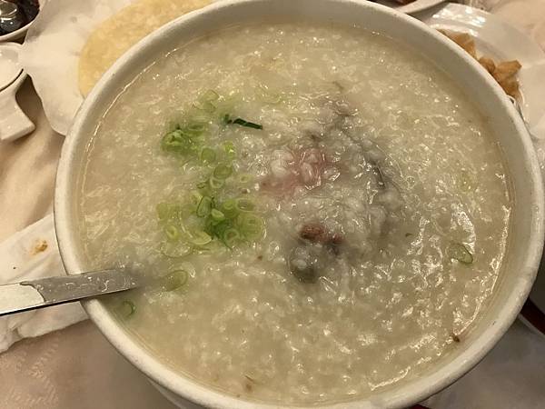 IMG_3451.JPG IMG_3451.JPG