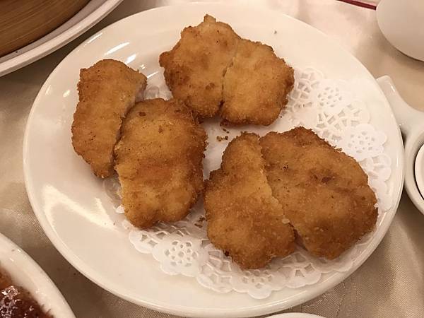 IMG_3450.JPG IMG_3450.JPG