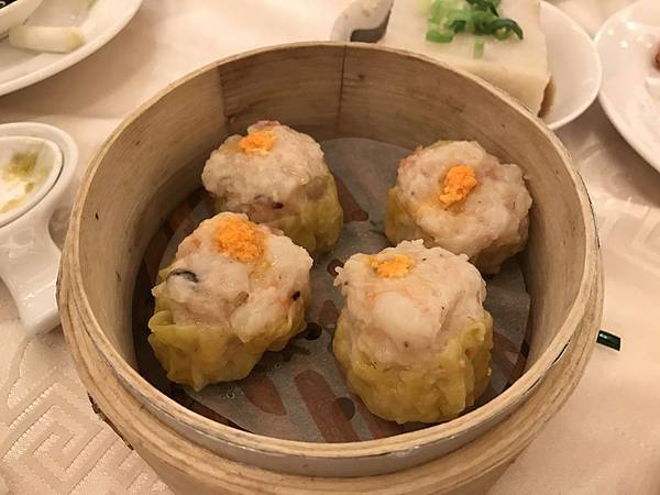 IMG_3456.JPG IMG_3456.JPG