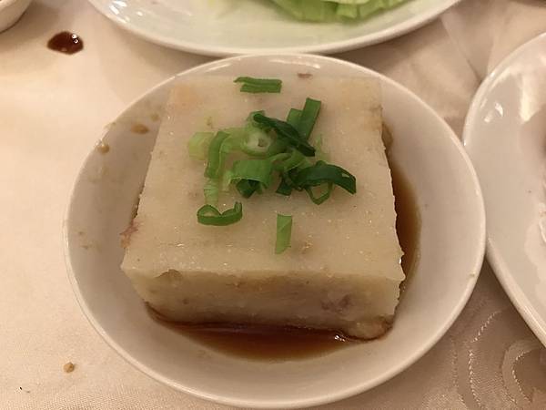 IMG_3457.JPG IMG_3457.JPG