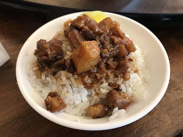 IMG_3712.JPG IMG_3712.JPG