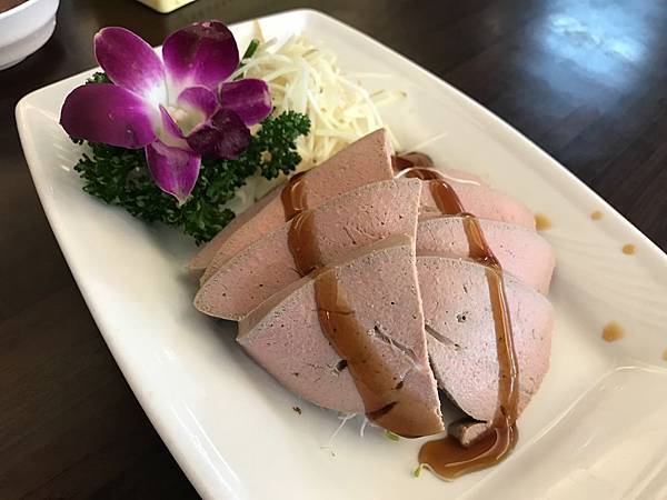 IMG_3710.JPG IMG_3710.JPG