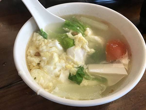 IMG_3716.JPG IMG_3716.JPG