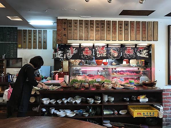 IMG_3713.JPG IMG_3713.JPG