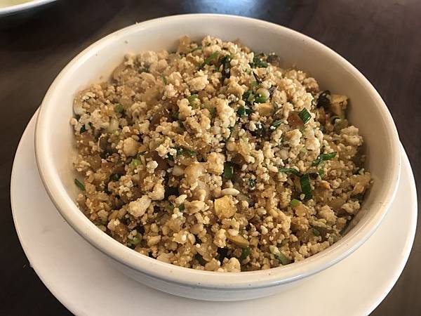 IMG_3719.JPG IMG_3719.JPG