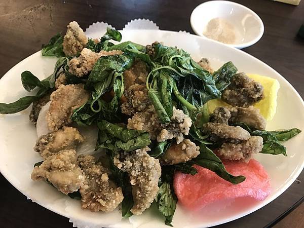 IMG_3726.JPG IMG_3726.JPG