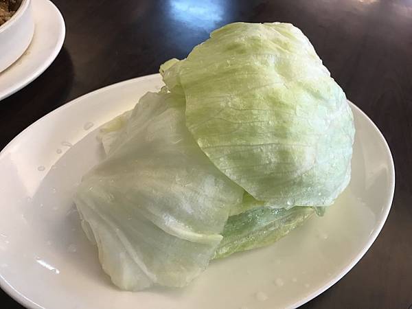 IMG_3722.JPG IMG_3722.JPG