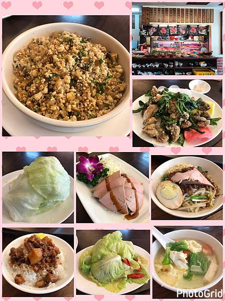 IMG_3727.JPG IMG_3727.JPG