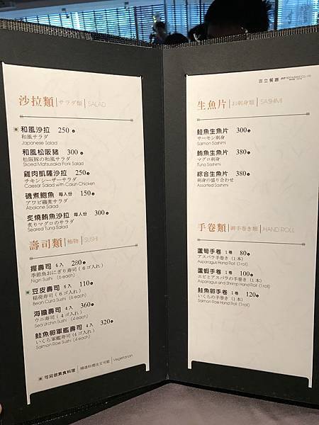 照片 034.jpg