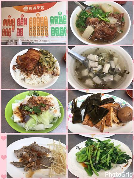 IMG_3995.JPG IMG_3995.JPG